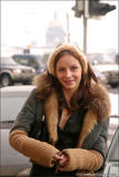 Vika in Postcard from St. Petersburgg53tgaia6t.jpg