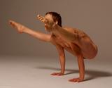 Ellen nude yoga - part 2-q4fi36qbnq.jpg