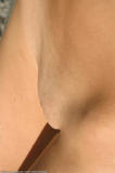Tickle nudism 1 2179n5vngb