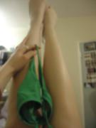 hot babe with dildo 31tjo1e4b4