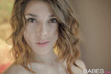 Sabrina - Burning Passion  a47kw757fv
