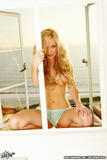 Kayden Kross aka Jenna Nickol hot blonde 60-j2l36gdetm.jpg