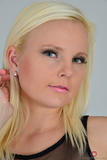 Layla Black Gallery 118 Upskirts And Panties 3 m4k92epxbn