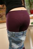 Sophie B 26fd0c2ty4