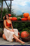 Body-in-Mind-Marina-Selling-Pumpkins-x82-k3l0fd9lz3.jpg