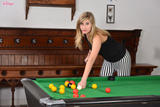 Holly Anderson in Busty Billiards-m1ovukgb6h.jpg