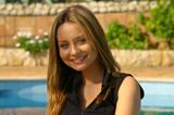 Carla - 1698 m2a05v9lys