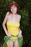 Zoey Nixon - Nudism 4-15ltjmo0o2.jpg