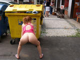 Nora Nudism 3 23r8sre66c