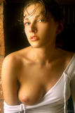 Olya M 036h7gn1yx