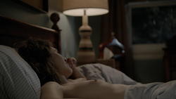 Emmy Rossum (Shameless) nude picsa67q4ansqj.jpg