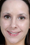 Tori Nelson - Upskirts And Panties 1 n51wt3mtr7