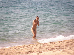 Nude Beach Spy Francei4aw0xtj4g.jpg