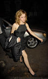 http://img183.imagevenue.com/loc20/th_85402_celeb-city.org_Emma_Watson_arriving_for_her_18th_birthday_party_08_123_20lo.jpg