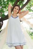 Lilian A t365lk3aiv