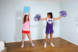 Leighlani Red & Tanner Mayes in Cheerleader Tryouts-q378ffii4o.jpg