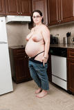 Lisa-Minxx-pregnant-1-13pd684kq6.jpg