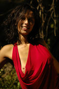 Natali-D Sensualik t5avix8qby