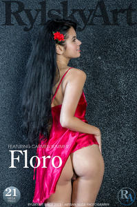 Carmen Summer - Floro -p6qv91b2kj.jpg
