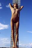 Olga in Sculpture-c1v9olbl0i.jpg