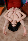 Nikki Bloh - Footfetish 2 i55dm4e24x
