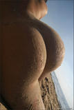 Vika - Sand Sculpture-n0kp5cmdb5.jpg