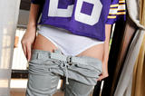 Cassie Laine - Uniforms 4 l5j9ep13ov