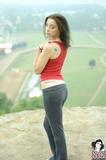Briseis - On Top Of The City  o4hhmuwtwc