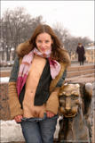 Vika in Postcard from St. Petersburgv5fxbvo4ko.jpg