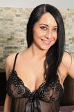 Allesandra Snow - lingerie 3 z4n4ega0zm