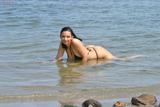 Paula-Glass-Reality-Beach-Beauty-01nte2plkm.jpg