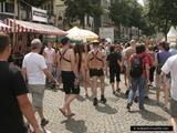 *** NudesGinP - Eliza C. & Federike Z. *** 536ietcl46