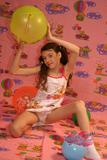 PR Models &#8211; Glenda Model (sets 01-58)