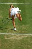 http://img183.imagevenue.com/loc27/th_54804_Maria_Sharapova_RUS_12124_123_27lo.JPG