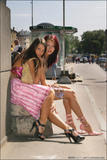 Anna Z & Julia in Postcard from St. Petersburge5ew6prqwt.jpg