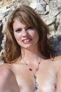 2012-12-08 - Amanda B - Rocky Mountain II - Belgium, 19 years old-312npnjcjh.jpg