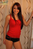 Annabelle Angel -  Set 112 l3pj0793zi