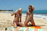 Blue Angel & Kacey Jordan in Oceanfront-q2xib9g5fr.jpg