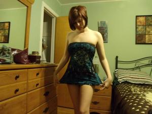 31. Mel from USA x69 g6e4r5hebi