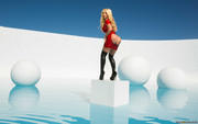 Nikki Benz kl set 02 f5act7cewx