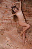 Sofy B in Peach z34njt5rfx