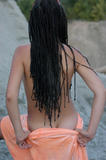 Bernardetta in Rastas e35p15trwa
