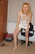 Mature wife in stockings-y4biudwvhl.jpg
