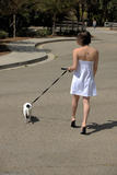 Katie Michaels Nudism 1 237an47h7f