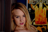Katie K - Uniforms 1 t50c3gs4qj