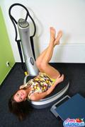 Caprice-Work-Out-Fucking-051sd577tl.jpg