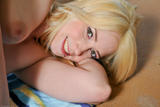 Ranie Mae Footfetish 1 02vke84loh