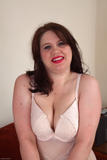 Kayleigh Wilde 64c4su2ing
