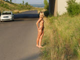 GIRLS r15bofds3z
