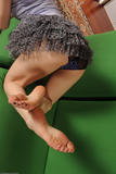 Aiden Ashley - Masturbation 2 b5hqlj9htj